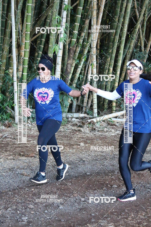Buy your photos of the eventTreino Lets Run Girls - Limeira on Fotop