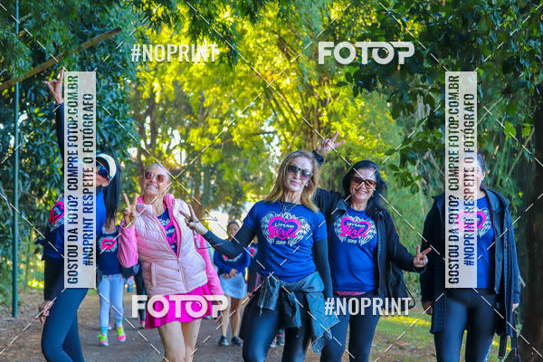 Achetez vos photos de l'�v�nementTreino Lets Run Girls - Limeira sur Fotop