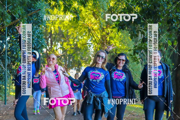 Achetez vos photos de l'�v�nementTreino Lets Run Girls - Limeira sur Fotop