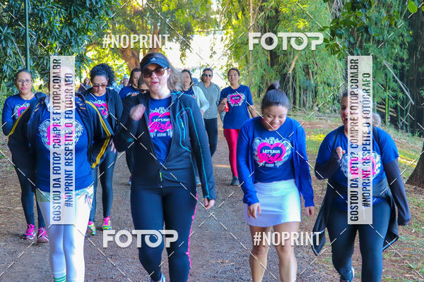 Achetez vos photos de l'�v�nementTreino Lets Run Girls - Limeira sur Fotop