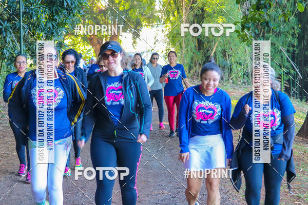 Achetez vos photos de l'�v�nementTreino Lets Run Girls - Limeira sur Fotop