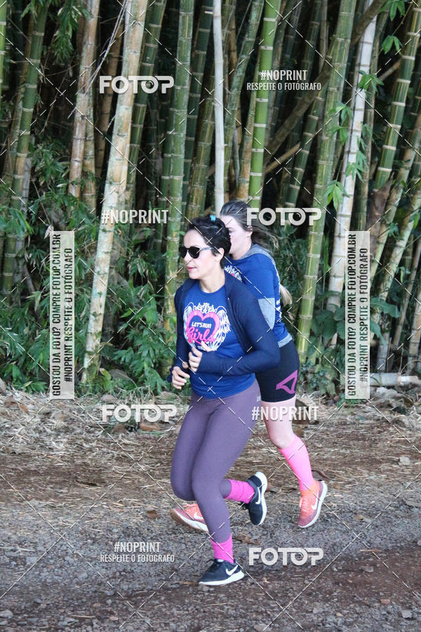 Buy your photos of the eventTreino Lets Run Girls - Limeira on Fotop
