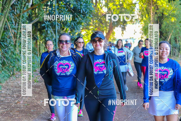 Achetez vos photos de l'�v�nementTreino Lets Run Girls - Limeira sur Fotop