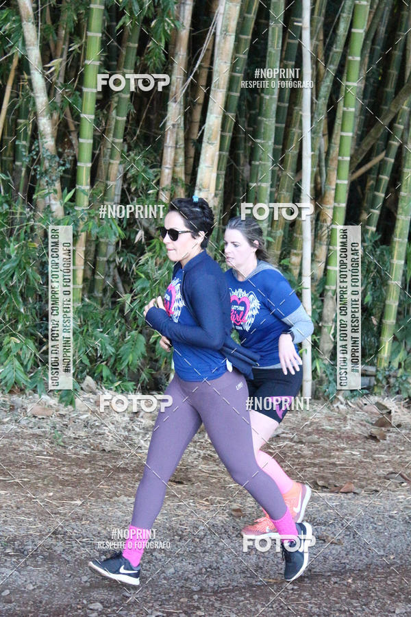 Buy your photos of the eventTreino Lets Run Girls - Limeira on Fotop