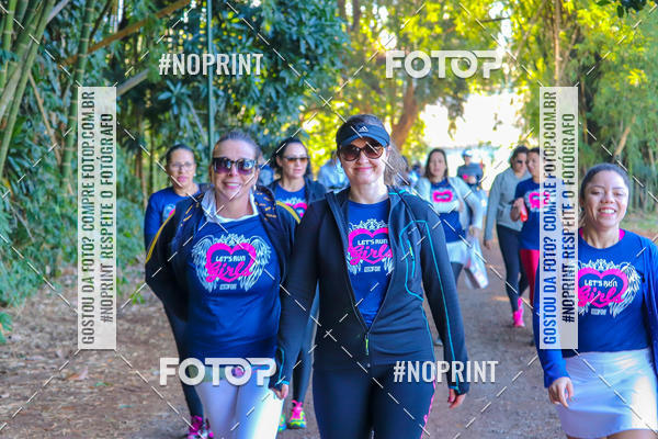 Achetez vos photos de l'�v�nementTreino Lets Run Girls - Limeira sur Fotop