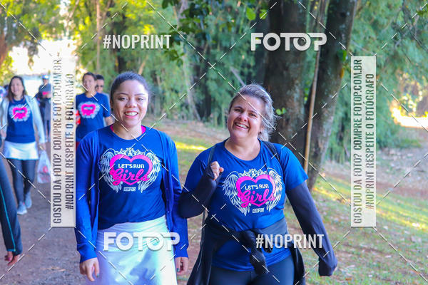 Achetez vos photos de l'�v�nementTreino Lets Run Girls - Limeira sur Fotop