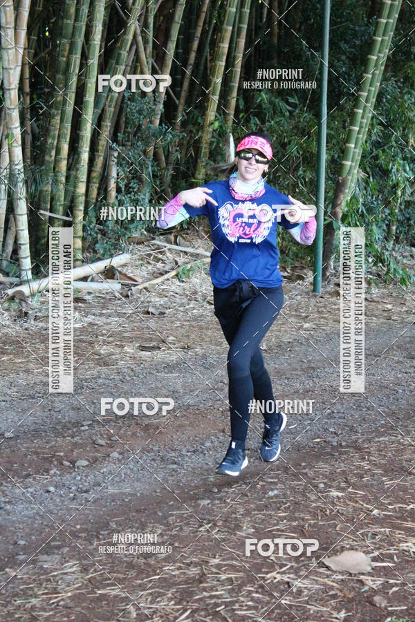 Buy your photos of the eventTreino Lets Run Girls - Limeira on Fotop