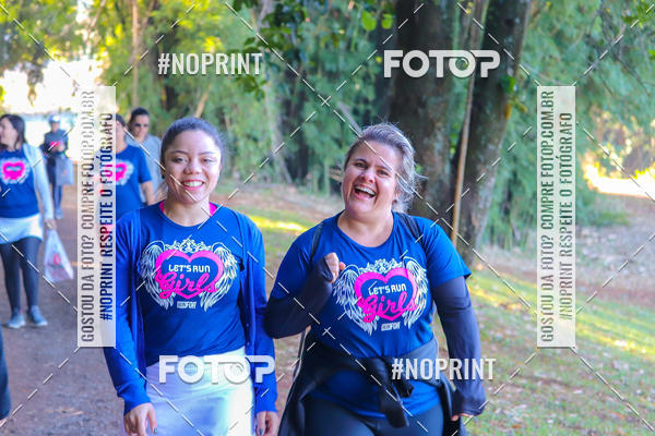 Achetez vos photos de l'�v�nementTreino Lets Run Girls - Limeira sur Fotop
