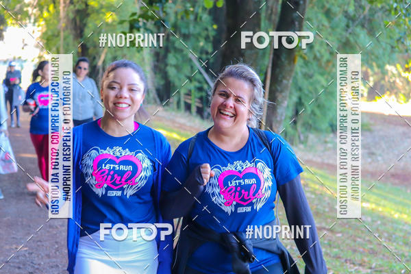 Achetez vos photos de l'�v�nementTreino Lets Run Girls - Limeira sur Fotop