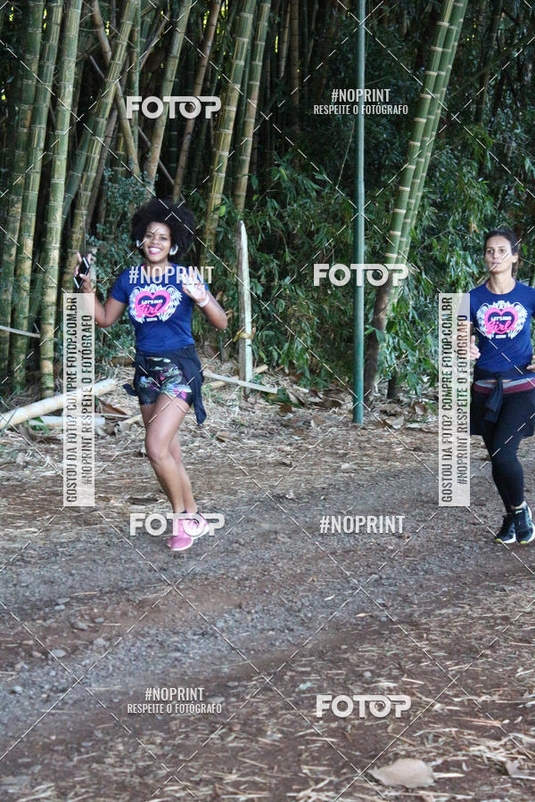 Buy your photos of the eventTreino Lets Run Girls - Limeira on Fotop