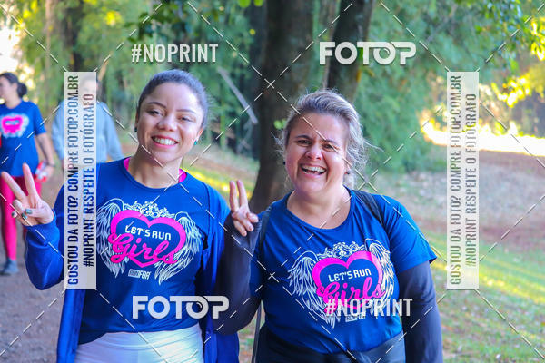Achetez vos photos de l'�v�nementTreino Lets Run Girls - Limeira sur Fotop