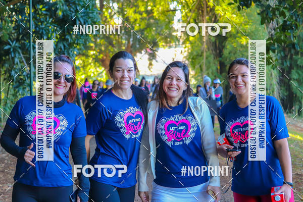 Achetez vos photos de l'�v�nementTreino Lets Run Girls - Limeira sur Fotop