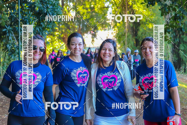 Achetez vos photos de l'�v�nementTreino Lets Run Girls - Limeira sur Fotop