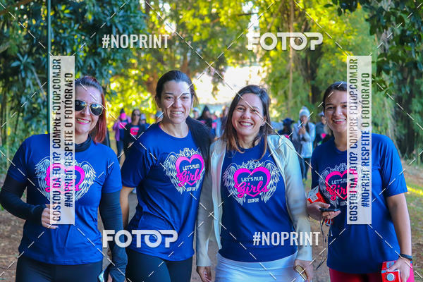 Achetez vos photos de l'�v�nementTreino Lets Run Girls - Limeira sur Fotop