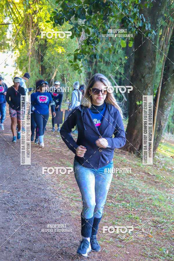 Achetez vos photos de l'�v�nementTreino Lets Run Girls - Limeira sur Fotop