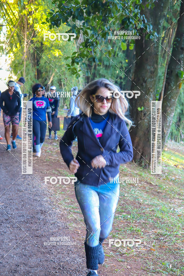 Achetez vos photos de l'�v�nementTreino Lets Run Girls - Limeira sur Fotop