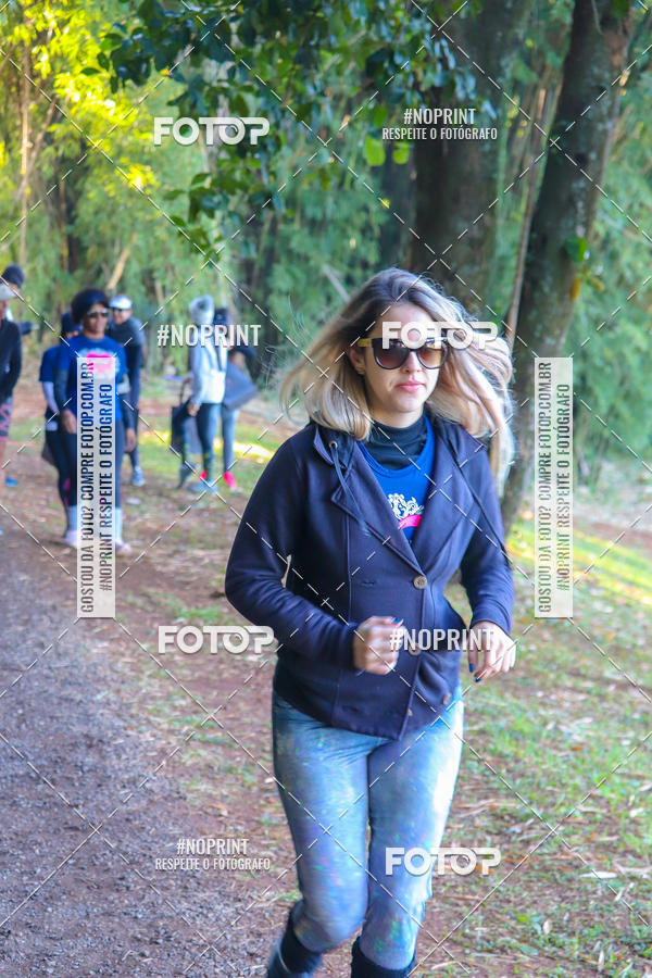 Achetez vos photos de l'�v�nementTreino Lets Run Girls - Limeira sur Fotop