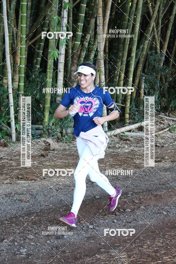 Buy your photos of the eventTreino Lets Run Girls - Limeira on Fotop