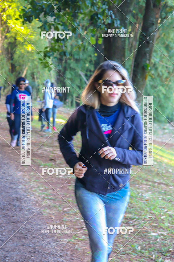 Achetez vos photos de l'�v�nementTreino Lets Run Girls - Limeira sur Fotop
