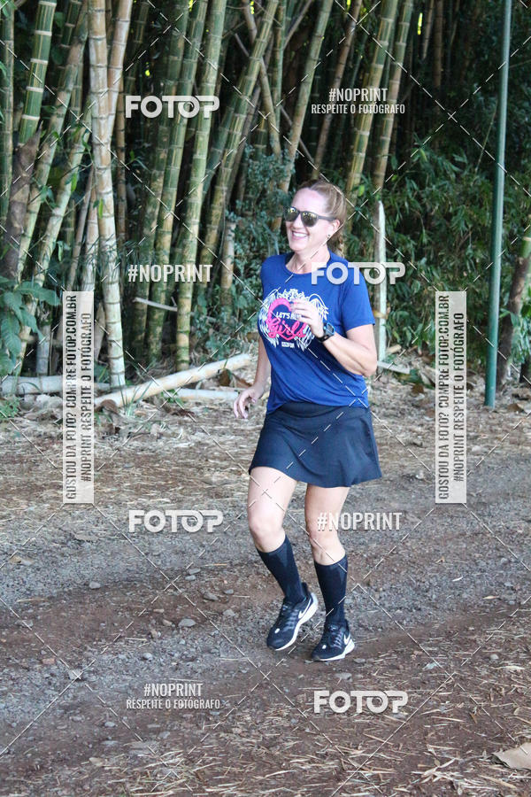 Buy your photos of the eventTreino Lets Run Girls - Limeira on Fotop