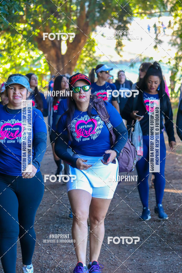 Achetez vos photos de l'�v�nementTreino Lets Run Girls - Limeira sur Fotop