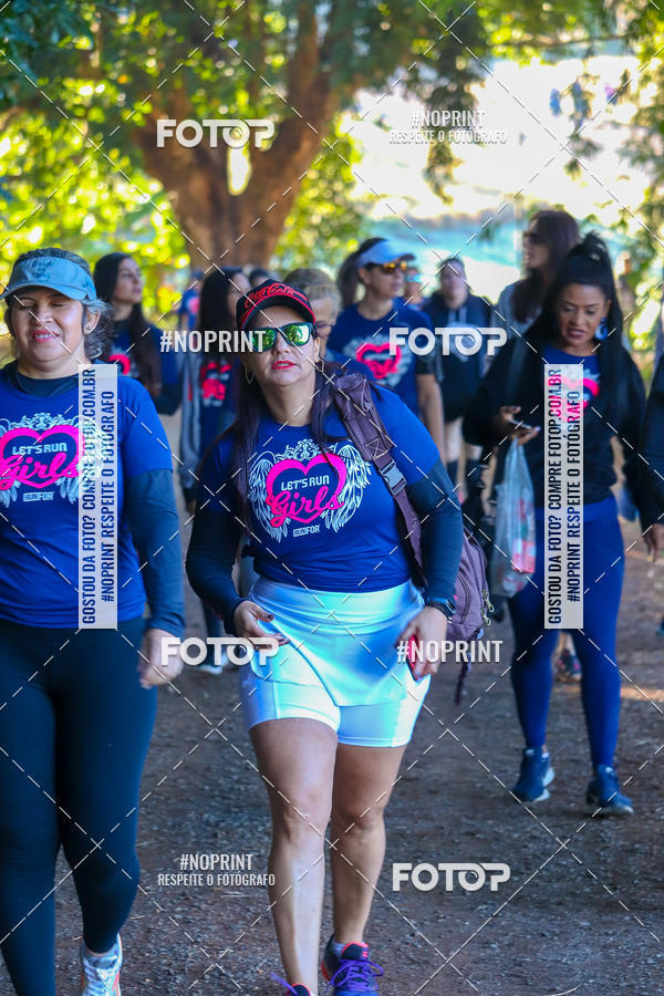 Achetez vos photos de l'�v�nementTreino Lets Run Girls - Limeira sur Fotop