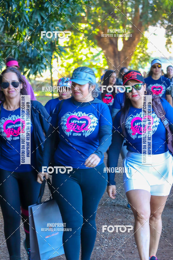 Achetez vos photos de l'�v�nementTreino Lets Run Girls - Limeira sur Fotop