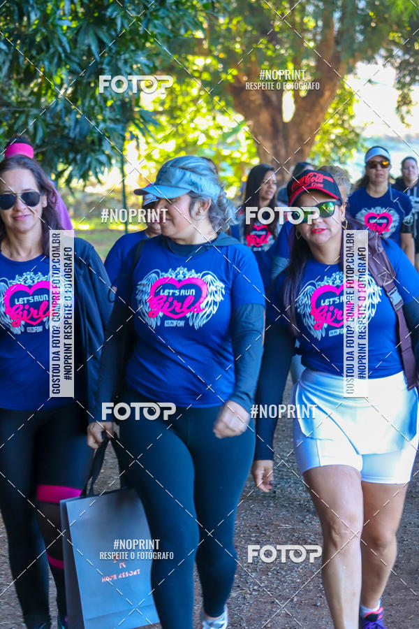 Achetez vos photos de l'�v�nementTreino Lets Run Girls - Limeira sur Fotop