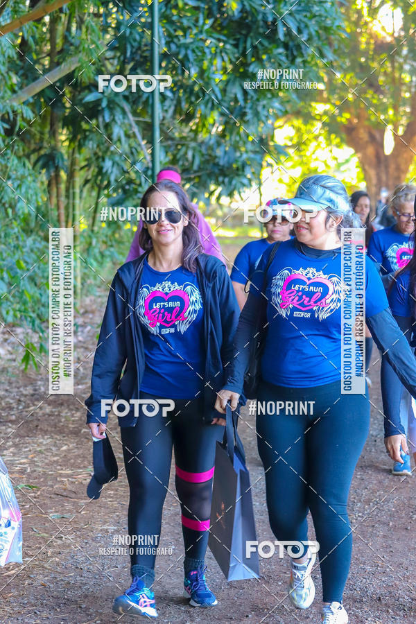 Achetez vos photos de l'�v�nementTreino Lets Run Girls - Limeira sur Fotop