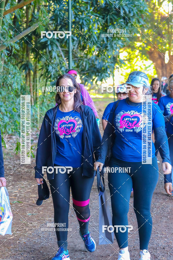Achetez vos photos de l'�v�nementTreino Lets Run Girls - Limeira sur Fotop