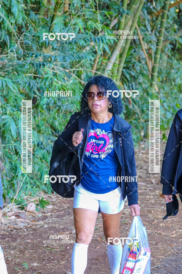 Achetez vos photos de l'�v�nementTreino Lets Run Girls - Limeira sur Fotop