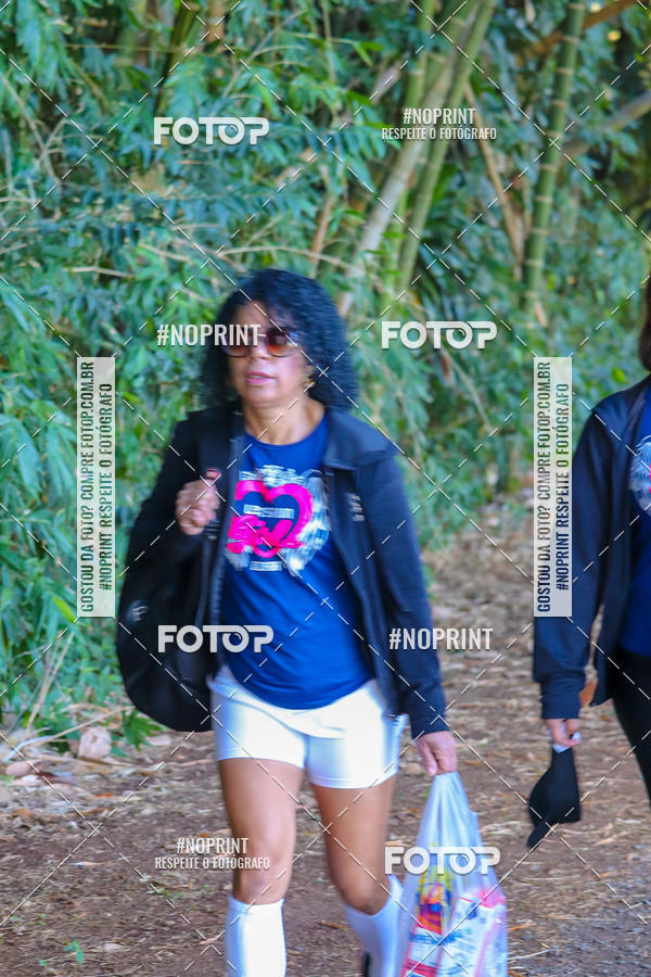 Achetez vos photos de l'�v�nementTreino Lets Run Girls - Limeira sur Fotop