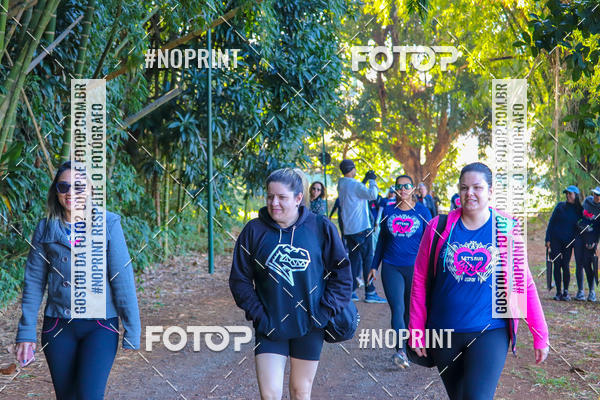 Achetez vos photos de l'�v�nementTreino Lets Run Girls - Limeira sur Fotop