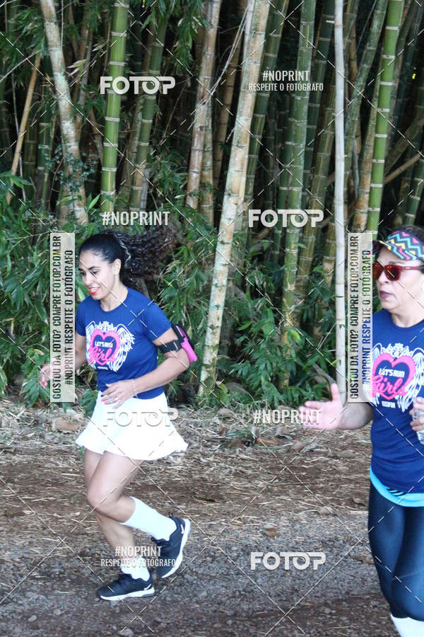 Buy your photos of the eventTreino Lets Run Girls - Limeira on Fotop