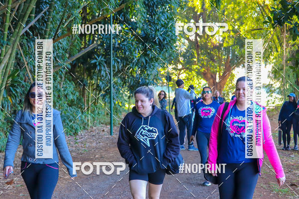 Achetez vos photos de l'�v�nementTreino Lets Run Girls - Limeira sur Fotop