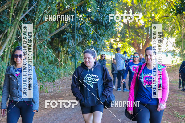 Achetez vos photos de l'�v�nementTreino Lets Run Girls - Limeira sur Fotop