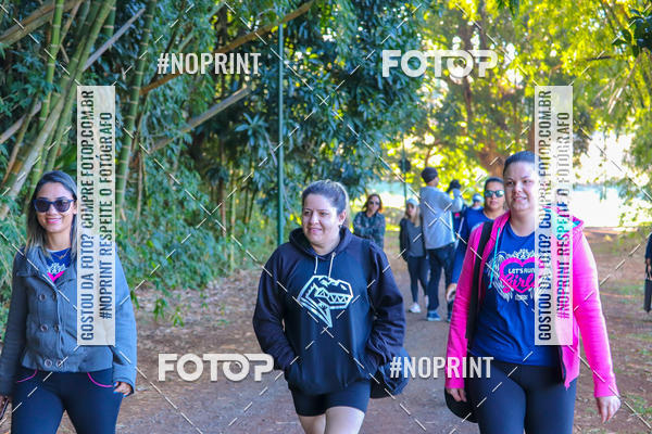 Achetez vos photos de l'�v�nementTreino Lets Run Girls - Limeira sur Fotop