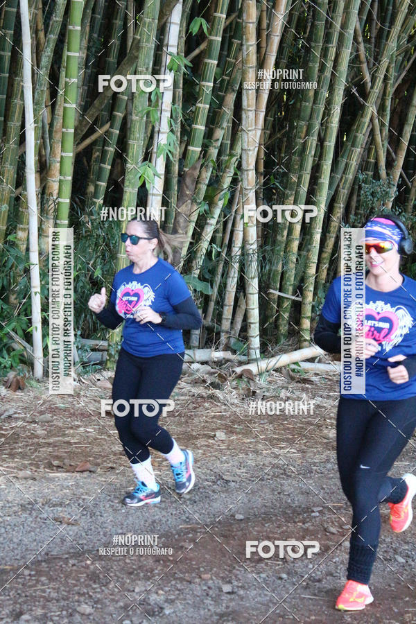 Buy your photos of the eventTreino Lets Run Girls - Limeira on Fotop