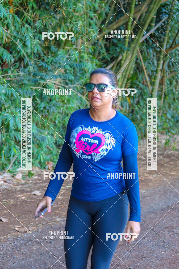 Buy your photos of the eventTreino Lets Run Girls - Limeira on Fotop