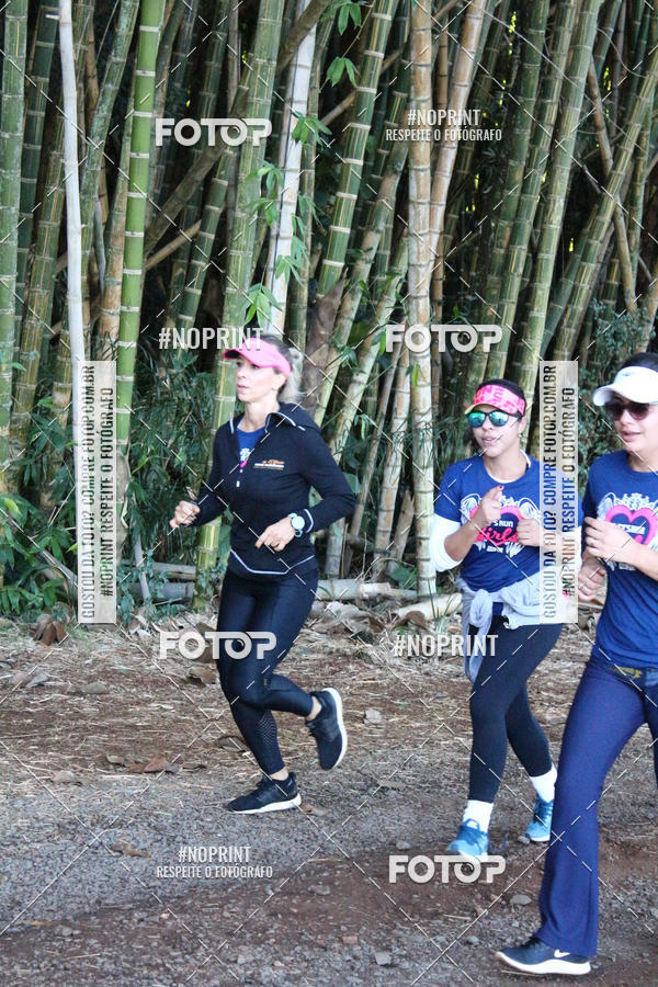 Buy your photos of the eventTreino Lets Run Girls - Limeira on Fotop