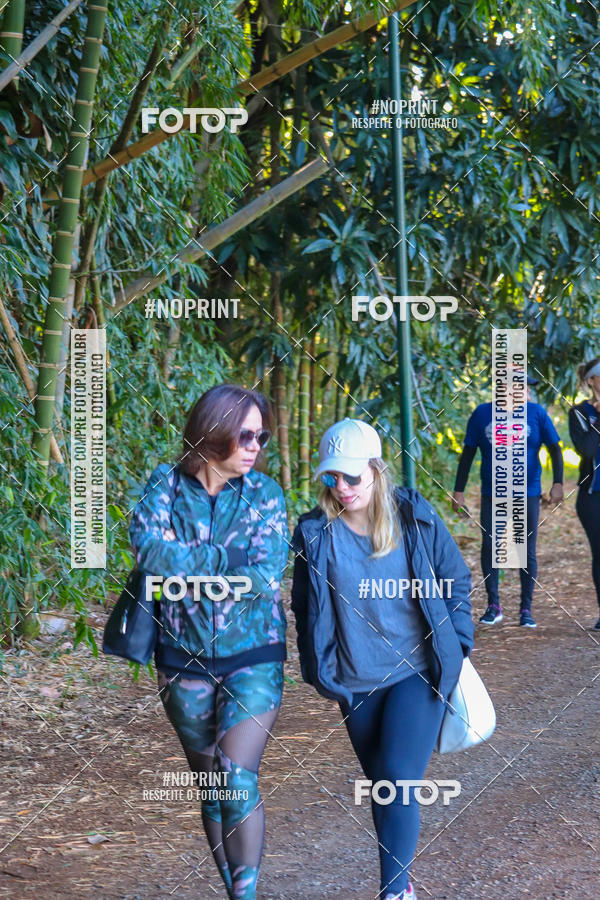 Buy your photos of the eventTreino Lets Run Girls - Limeira on Fotop