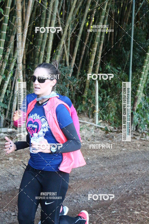 Buy your photos of the eventTreino Lets Run Girls - Limeira on Fotop