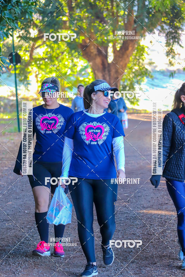 Buy your photos of the eventTreino Lets Run Girls - Limeira on Fotop