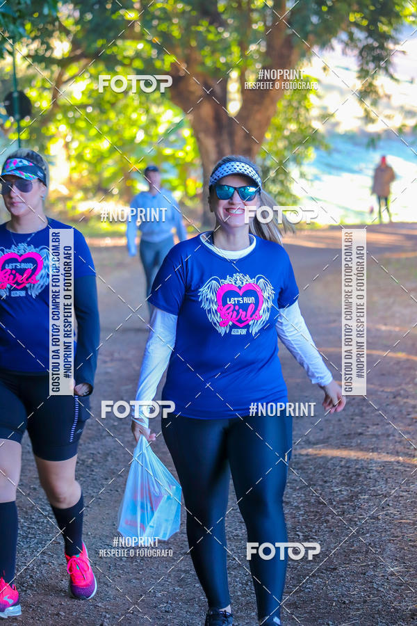 Buy your photos of the eventTreino Lets Run Girls - Limeira on Fotop