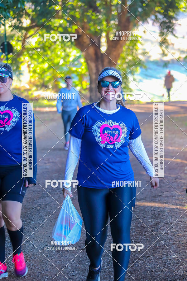 Buy your photos of the eventTreino Lets Run Girls - Limeira on Fotop
