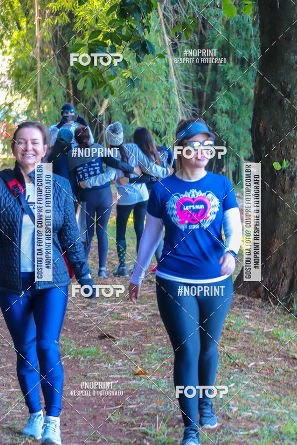 Buy your photos of the eventTreino Lets Run Girls - Limeira on Fotop