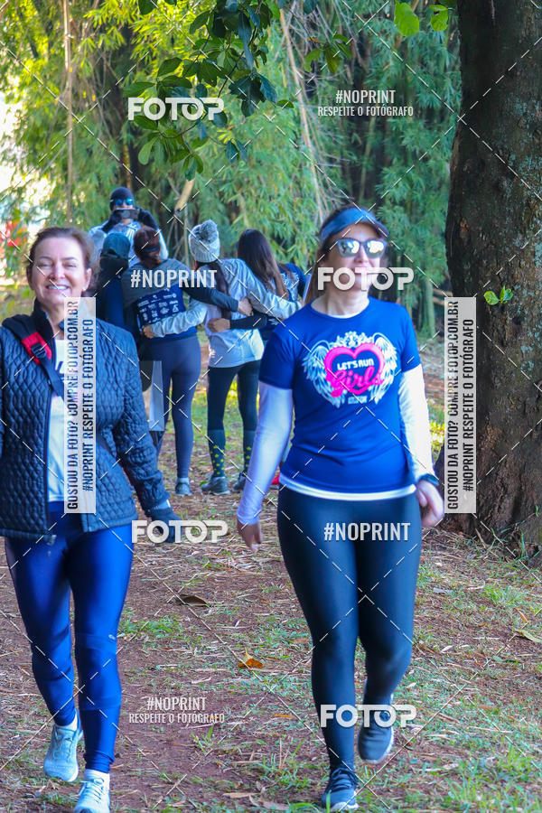 Buy your photos of the eventTreino Lets Run Girls - Limeira on Fotop
