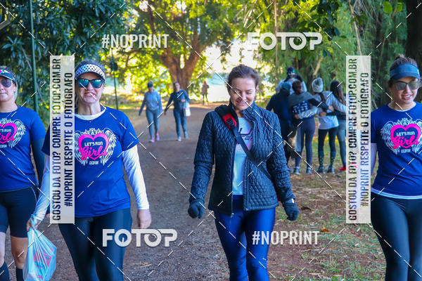 Buy your photos of the eventTreino Lets Run Girls - Limeira on Fotop