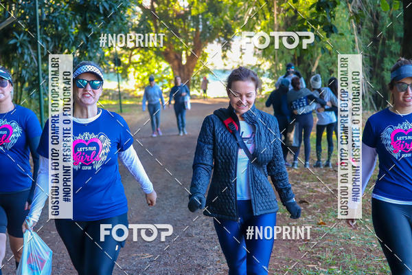 Buy your photos of the eventTreino Lets Run Girls - Limeira on Fotop