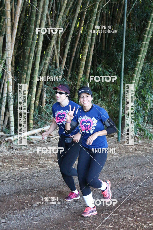 Buy your photos of the eventTreino Lets Run Girls - Limeira on Fotop